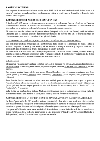 Modernismo-y-generacion-del-98-copia.pdf