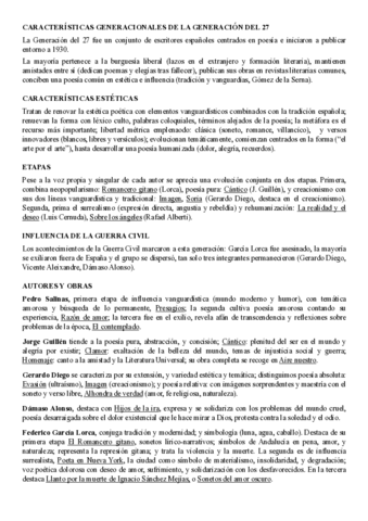 Apuntes-generacion-del-27-copia.pdf