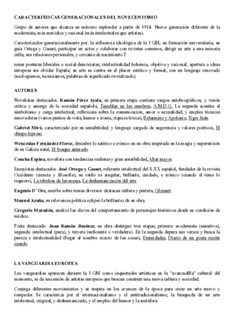 Apuntes-generacion-del-14-y-Vanguardias-copia.pdf