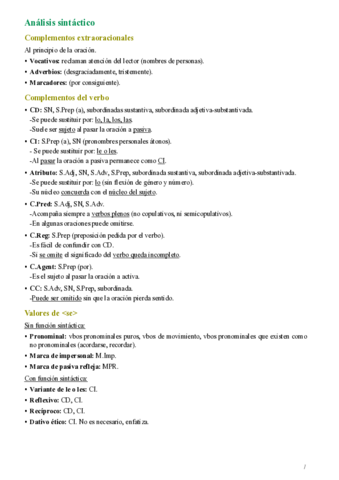 Examen-final-de-curso.pdf