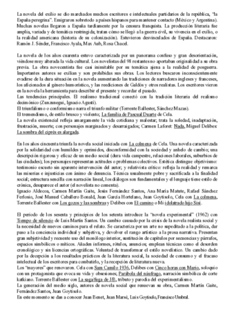 Apuntes-novela-1939-1974.pdf