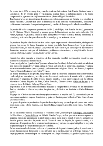 Apuntes-poesia-1939-actualidad-.pdf