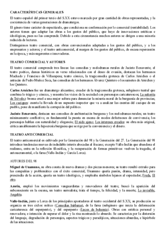 Apuntes-teatro-anterior-al-39-copia.pdf