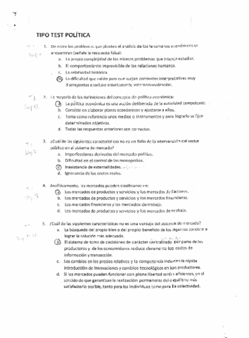 examenes tipo test política.pdf