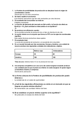 TODOS-LOS-TEST.pdf