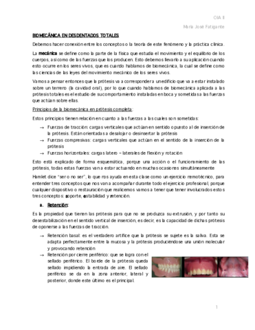 8.pdf