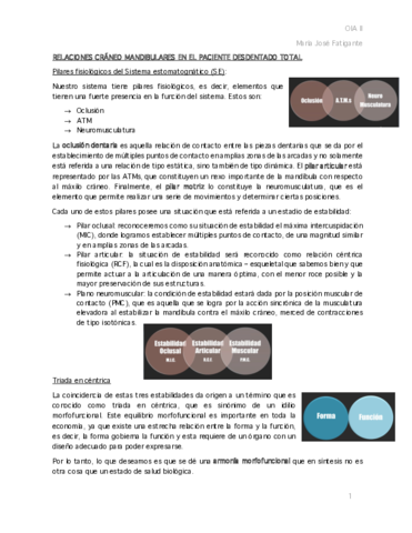6.pdf