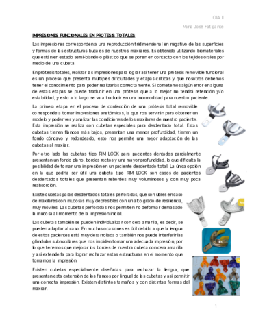 9.pdf