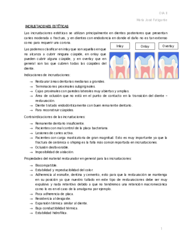 14.pdf