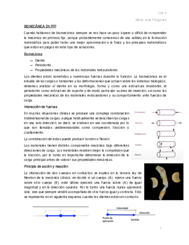 15.pdf