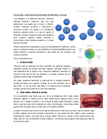 10.pdf