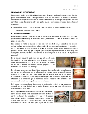 11.pdf