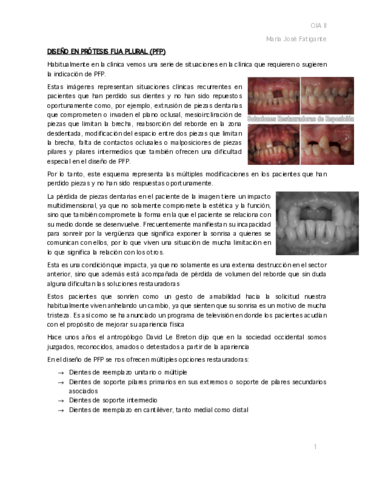 18.pdf