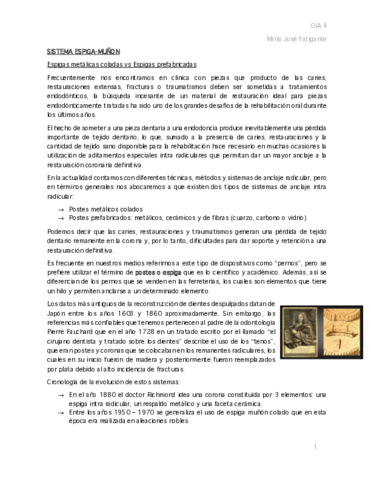 13.pdf
