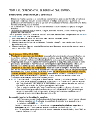 PRIMER-PARCIAL.pdf