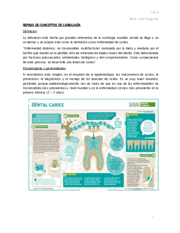 5.pdf