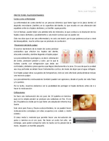 5.pdf