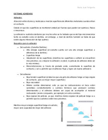 7.pdf