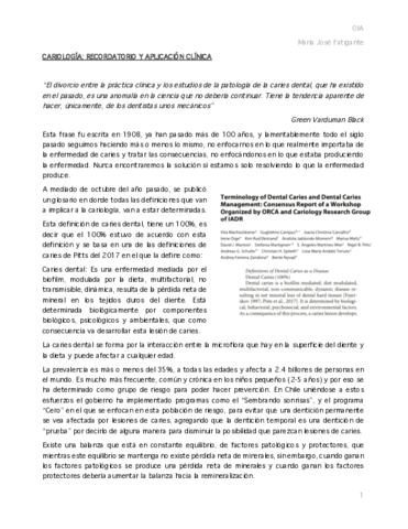 4.pdf