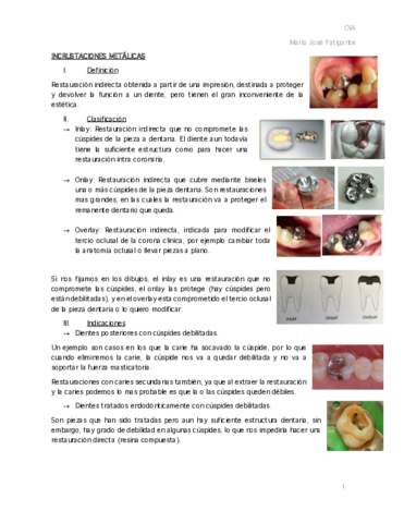 15.pdf