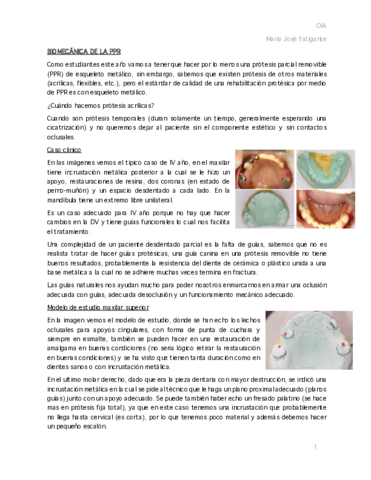 14.pdf