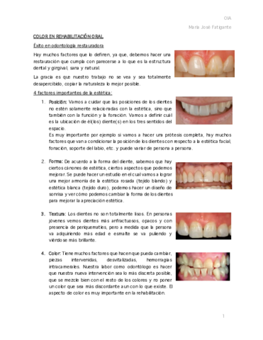 12.pdf