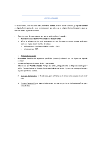 LENTES-HIBRIDAS.pdf