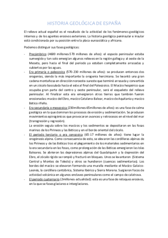 APUNTES-EVAU-2.pdf