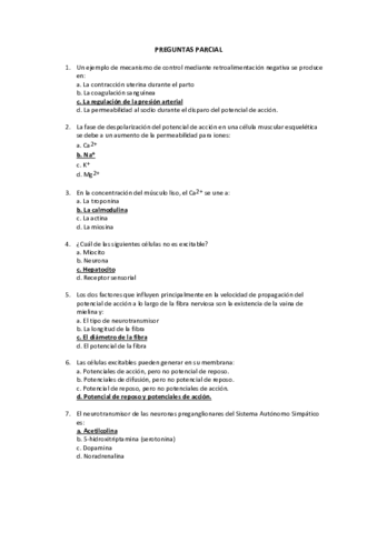 Preguntas-parcial.pdf