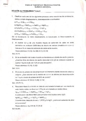 Boletin-Tema-2-resuelto-QG.pdf