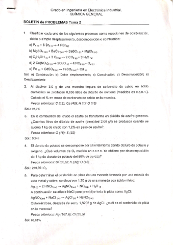 Boletin-Tema-2-resuelto-QG.pdf