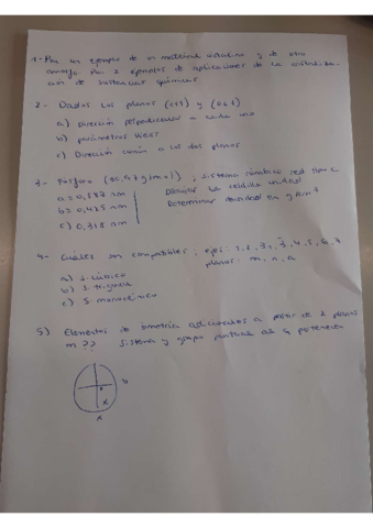 parcial-geologia.pdf