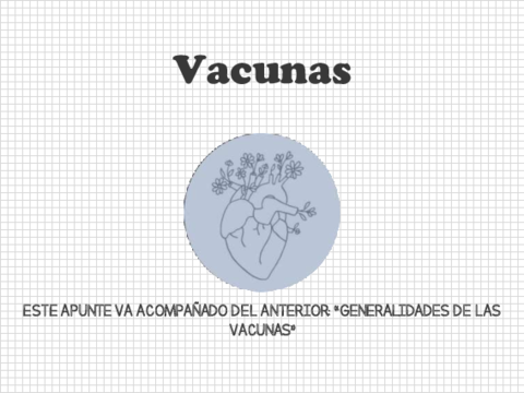 FICHITAS-DE-VACUNAS.pdf