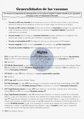 GENERALIDADES-DE-LAS-VACUNAS.pdf