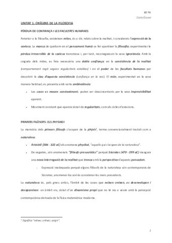 U1OrigFil.pdf