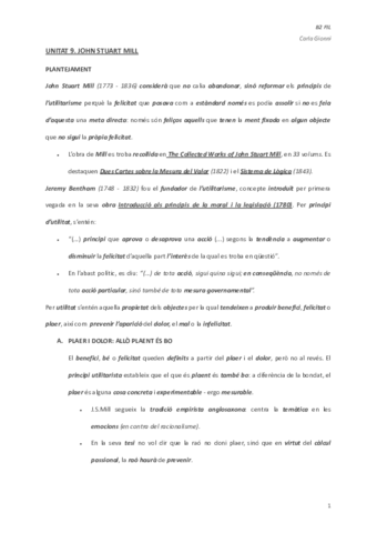 U9JSMill.pdf