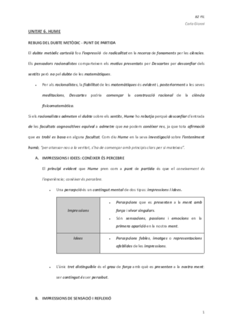 U6Hume.pdf