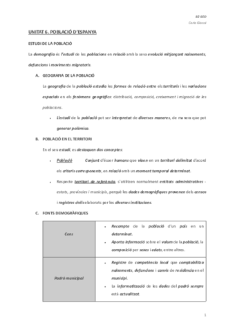 U6PobAct.pdf