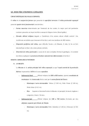 U2.pdf