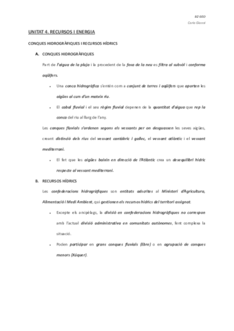 U4RecEn.pdf