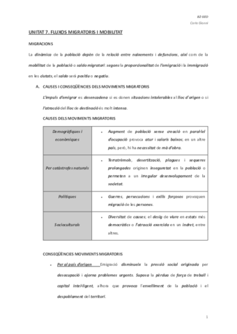 U7FluxMig.pdf