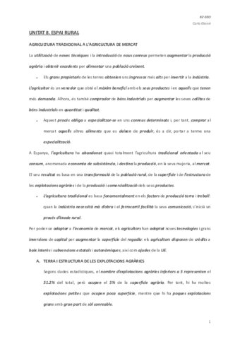 U8EspRur.pdf