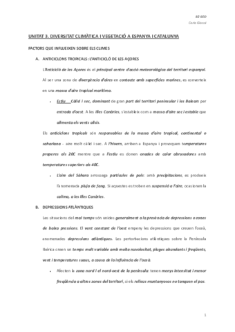 U3ClimEsCat.pdf