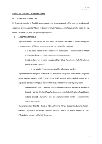 U12GuerCiv.pdf