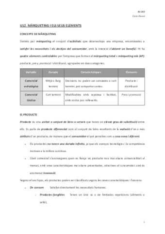 U12Marqueting.pdf