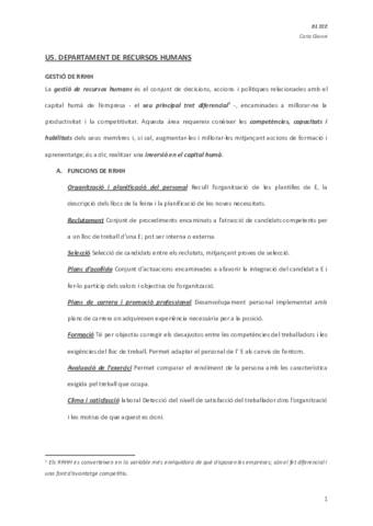 U5DepRRHH.pdf