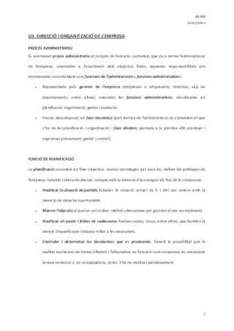 U3DirecOrgan.pdf