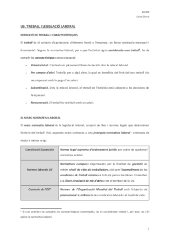 U6LegislacioLaboral.pdf