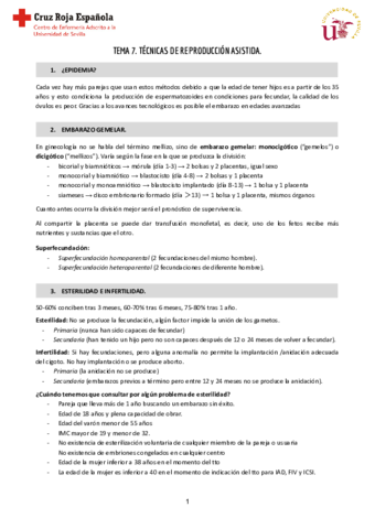 Tema-7-reproductiva.pdf