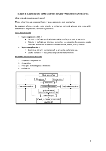 Didactica-general-bloque-3.pdf